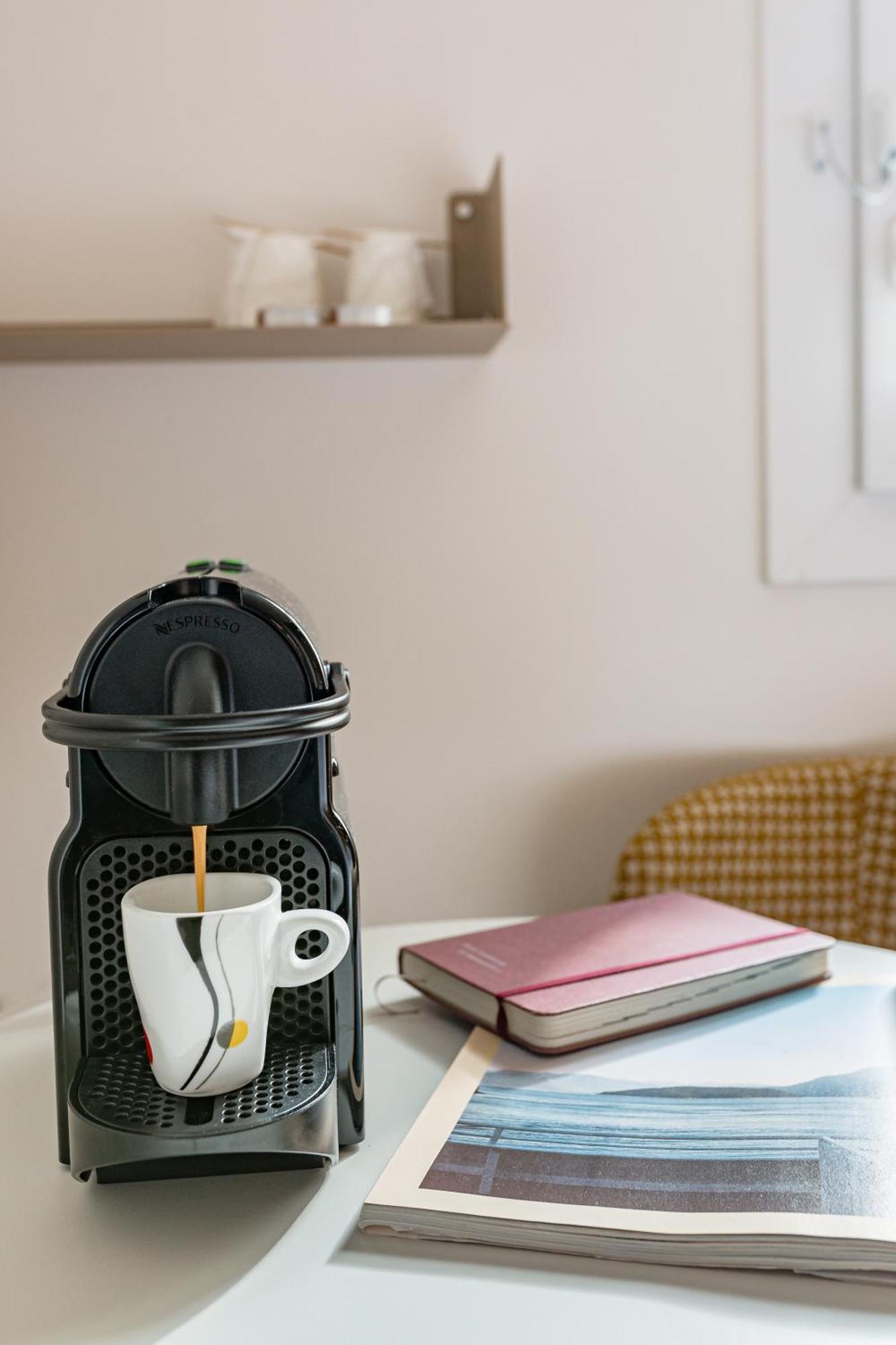Ibis Styles Prevessin Geneve Aeroport Hotell Eksteriør bilde
